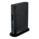 ASUS NETWORKING NETWORK thumbnail 6