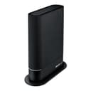 ASUS NETWORKING NETWORK thumbnail 3