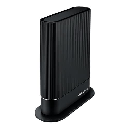ASUS NETWORKING NETWORK — view 4