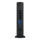 ASUS NETWORKING NETWORK thumbnail 5