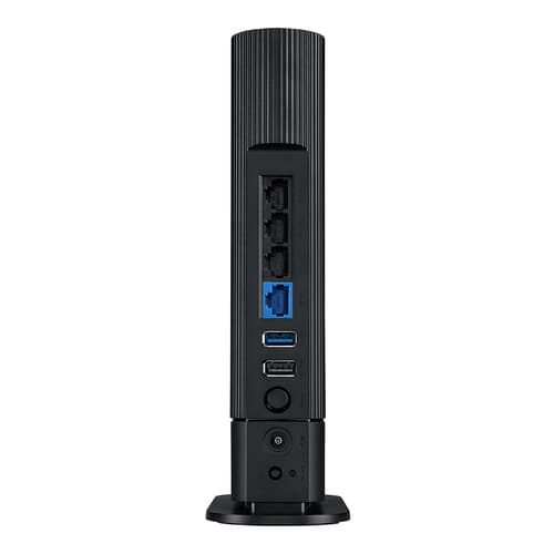 ASUS NETWORKING NETWORK — view 6