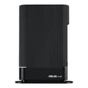ASUS NETWORKING NETWORK thumbnail 4