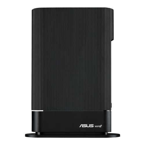 ASUS NETWORKING NETWORK — view 5