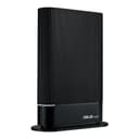 ASUS NETWORKING NETWORK thumbnail 2