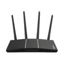 ASUS NETWORKING NETWORK thumbnail 1