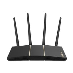 ASUS NETWORKING NETWORK