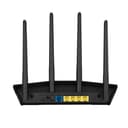 ASUS NETWORKING NETWORK thumbnail 4