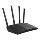 ASUS NETWORKING NETWORK thumbnail 2