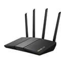 ASUS NETWORKING NETWORK thumbnail 3