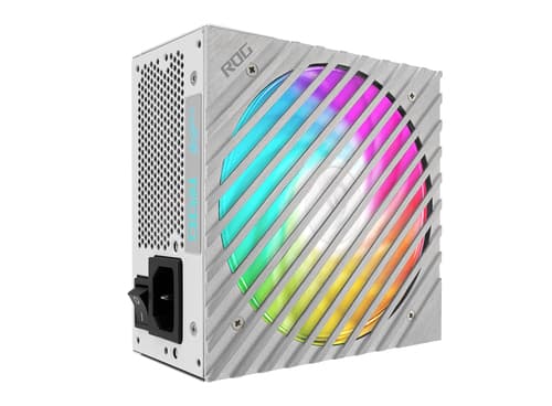 Asus Accessories Power Supply — view 10