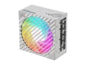 Asus Accessories Power Supply thumbnail 7