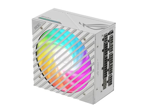 Asus Accessories Power Supply — view 8