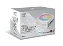 Asus Accessories Power Supply thumbnail 2