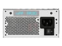 Asus Accessories Power Supply thumbnail 3