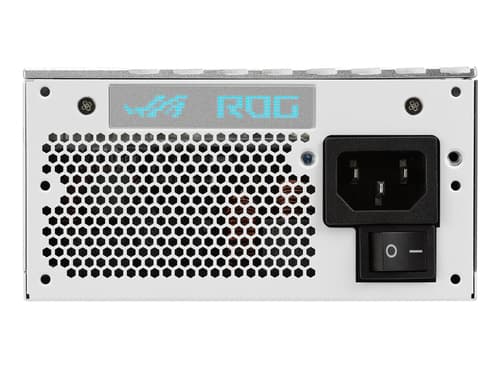 Asus Accessories Power Supply — view 4