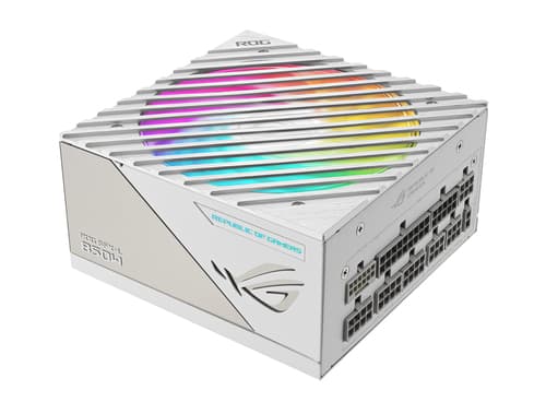 Asus Accessories Power Supply — view 9