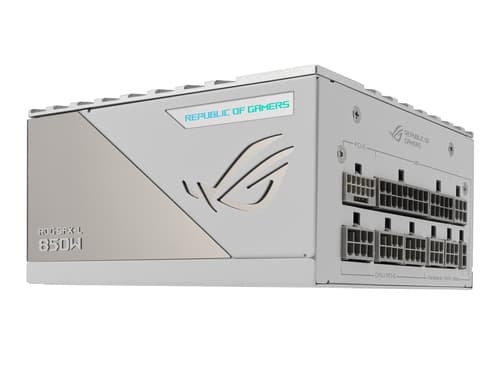 Asus Accessories Power Supply — view 11