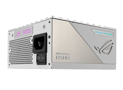 Asus Accessories Power Supply — view 12
