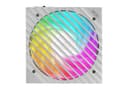 Asus Accessories Power Supply thumbnail 1