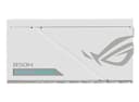 Asus Accessories Power Supply thumbnail 4