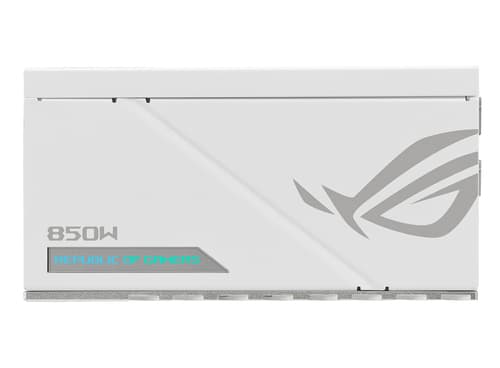 Asus Accessories Power Supply — view 5