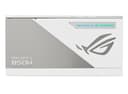 Asus Accessories Power Supply thumbnail 5