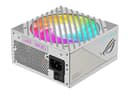 Asus Accessories Power Supply thumbnail 6