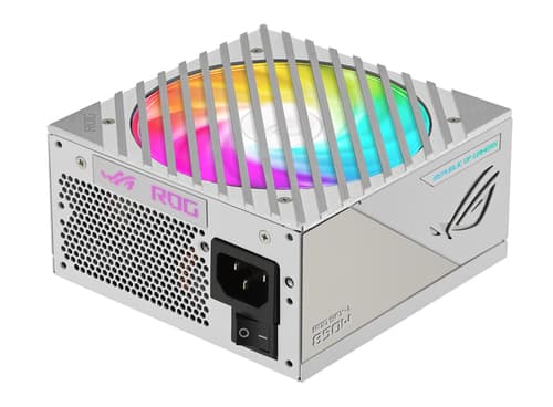 Asus Accessories Power Supply — view 7