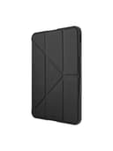 London Pro-iPad Pro 13" M4 2024-BK thumbnail 11