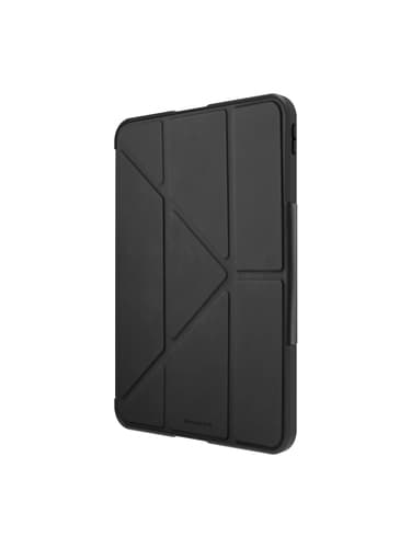 London Pro-iPad Pro 13" M4 2024-BK — view 12