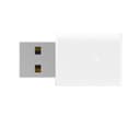 D-Link AC13U - Network adapter - USB 2.0 - Wi-Fi 5 thumbnail 2