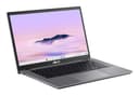 14.0 C3-100U 8GB 256GB UFS CHROME thumbnail 3