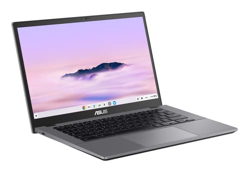 14.0 C3-100U 8GB 256GB UFS CHROME — view 4