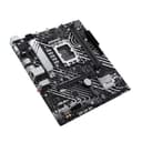ASUS PRIME H610M-A-CSM Intel H610 LGA 1700 Micro ATX thumbnail 6