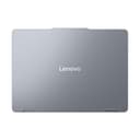 Lenovo 13w 2-in-1 Gen 3 - 13.3" - Intel Core 5 - 120U - 16 GB RAM - 512 GB SSD - UK thumbnail 10