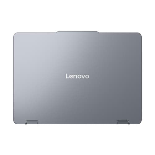 Lenovo 13w 2-in-1 Gen 3 - 13.3" - Intel Core 5 - 120U - 16 GB RAM - 512 GB SSD - UK — view 11