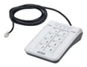 Universal KVM PP4.0 Remote Port Selector thumbnail 1