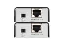 ATEN CE 100 Local and Remote Units - KVM extender - USB - up to 100 m thumbnail 3