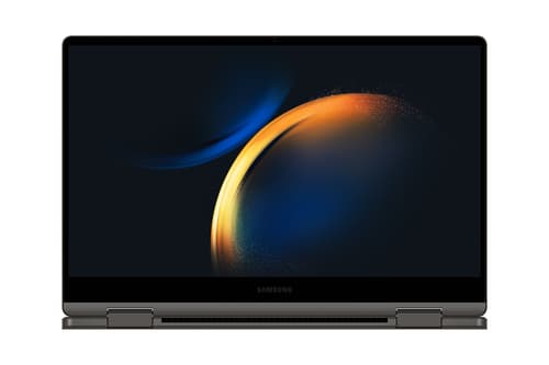 ^GALAXY BOOK3 360 — view 24