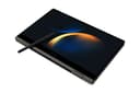 ^GALAXY BOOK3 360 thumbnail 4