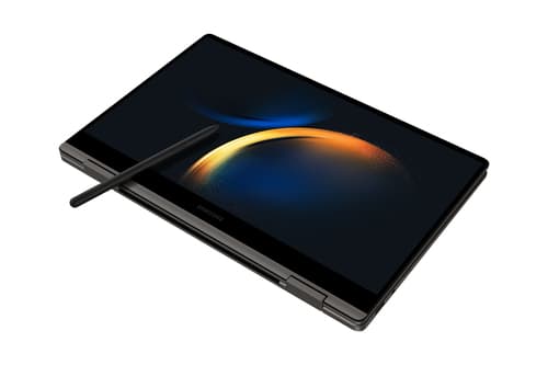 ^GALAXY BOOK3 360 — view 5
