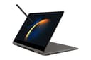^GALAXY BOOK3 360 thumbnail 3