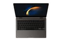 ^GALAXY BOOK3 360 thumbnail 16