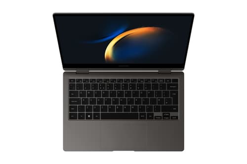 ^GALAXY BOOK3 360 — view 17