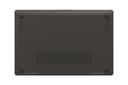 ^GALAXY BOOK3 360 thumbnail 10