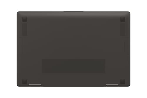 ^GALAXY BOOK3 360 — view 11