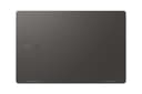 ^GALAXY BOOK3 360 thumbnail 9