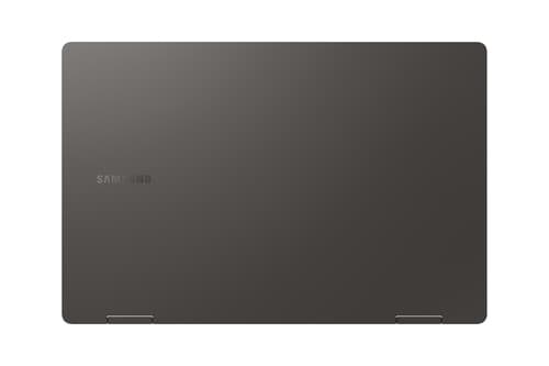 ^GALAXY BOOK3 360 — view 10