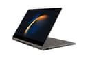 ^GALAXY BOOK3 360 thumbnail 24