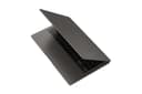 ^GALAXY BOOK3 360 thumbnail 18